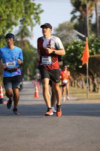 BIB: 6505, 6519
                            <button type="button" onclick="openModal(3499108)" class="btn btn-primary btn-sm float-right btn-popup" data-toggle="modal" data-target=".modal-high-quality">
                        <i class="fas fa-shopping-cart"></i> Add to Cart
                    </button>
                                            <button type="button" onclick="isThisMe(3499108, true)" class="btn btn-success btn-sm float-right btn-popup btn-isme hidden" data-toggle="tooltip" data-placement="bottom" title="นี่คือรูปของคุณใช่ไหม คลิกที่นี่เพื่อเอาเข้าอัลบั้ม">
                        <i class="fas fa-plus"></i> Add to album
                    </button>
                    <button type="button" onclick="isThisMe(3499108, false)" class="btn btn-warning btn-sm float-right btn-popup btn-isnotme hidden">
                        <i class="fas fa-ban"></i> Remove from album
                    </button>